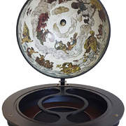 ������-��� Decano 95�� 248-0018