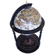 ������-��� Decano 95�� 248-0018