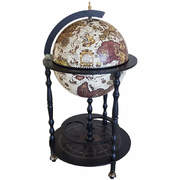 ������-��� Decano 95�� 248-0018