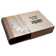 ���� ������� ��� ��� + ����� ���������� ���� ���� �������� 290/60�� 187-2017FP