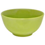 ���� ��� ���� ����� 11,5�� 220-2040