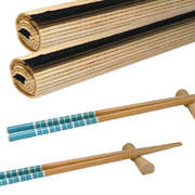 ���� ��� ���� ����� 11,5�� 220-2040