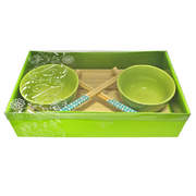 ���� ��� ���� ����� 11,5�� 220-2040