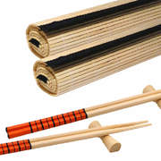 ����� ��� ���� ������ 11,5�� 220-2041