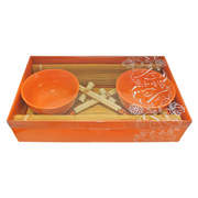 ����� ��� ���� ������ 11,5�� 220-2041