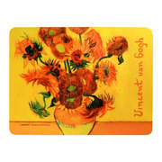 ����� ��������� ��� ������ ��� ��� ���������� 10�� 241-0406