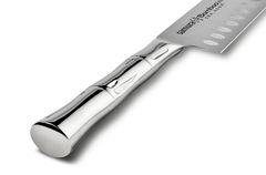 ͳ� ������� Bamboo 13,7�� SBA-0093