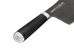 ������� ��� ����� Mo-V Stonewash 18�� SM-0040B