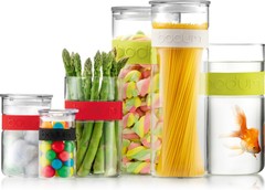 ����� ����� ��� ������� Presso ������ 600�� K11828-01SA