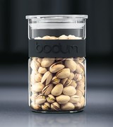 ���� ����� ��� ������� Presso ������ 2� K11830-01SA