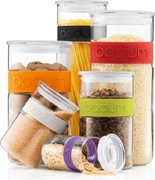 ����� ����� ��� ������� Presso ������ K11830-01SA-1