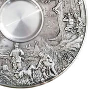 ������� ������������ ����� 32�� 10069a