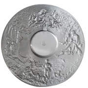 ������� ������������ ����� 32�� 10069a