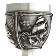 ����� ��� ���� �������� 250�� 10542a