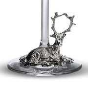 ����� ��� ���� ����� 350�� 60094a