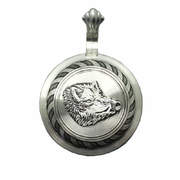 ������ ��� ���� ����� 500�� 93311a