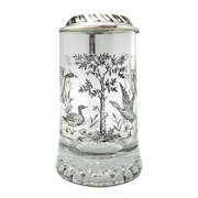 ������ ��� ���� ����� ���� 500�� 93313a