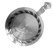 ������ ��� ���� ����� ���� 500�� 93313a