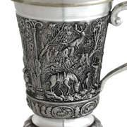 ����� ������� ������� 50�� 12510a