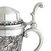 ����� ������� ������� 50�� 12510a