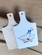 ����� ���� 18�32�� �18/32�