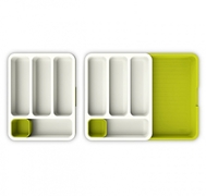 ���� ��� �������� ������� DrawerStore 85042