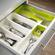 ���� ��� �������� ������� DrawerStore 85042