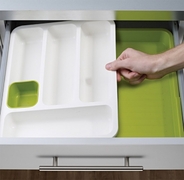 ���� ��� �������� ������� DrawerStore 85042