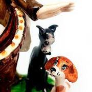 ��������� ������� � �������� 24�17�15�� 517-0047