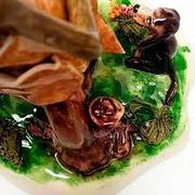 ��������� ������� � �������� 24�17�15�� 517-0047