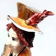 ��������� ������� � �������� 24�17�15�� 517-0047