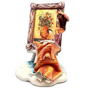 ��������� ���� ��������� 21�16,5�� 517-0056