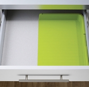 ���� ��� �������� ������� DrawerStore 85042