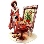 ��������� ������������� �������� 23,5x22�� 517-0058