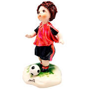 ��������� ���� ��������� 18�11�� 517-0063