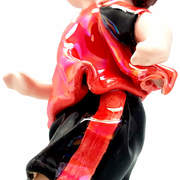 ��������� ���� ��������� 18�11�� 517-0063