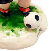 ��������� ���� ��������� 18�11�� 517-0063