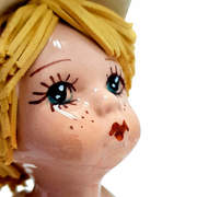 ��������� ������ � �������� 17�11�� 517-0065