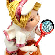 ��������� ������ � �������� 17�11�� 517-0065