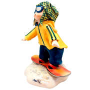 ��������� ��������� ����������� 17�10�� 517-0067