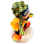 ��������� ��������� ����������� 17�10�� 517-0067