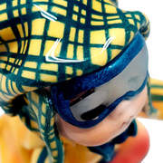 ��������� ��������� ����������� 17�10�� 517-0067