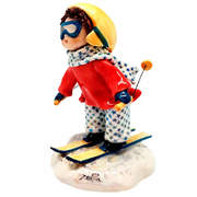 ��������� �������� ���� 16,5�10�� 517-0068