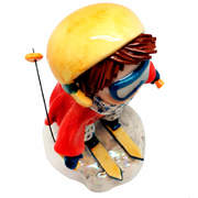 ��������� �������� ���� 16,5�10�� 517-0068