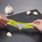 ���c� ��� ������� Joseph Joseph ROCKER 20062