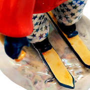 ��������� �������� ���� 16,5�10�� 517-0068