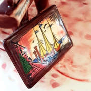 ��������� ��������� ������� 17�16,5�� 517-0069