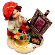 ��������� ��� ������ ������� 17,5�16,5�� 517-0071