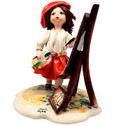 ��������� ��� ������ ������� 17,5�16,5�� 517-0071