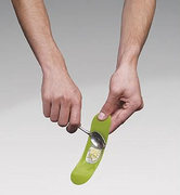 ���c� ��� ������� Joseph Joseph ROCKER 20062